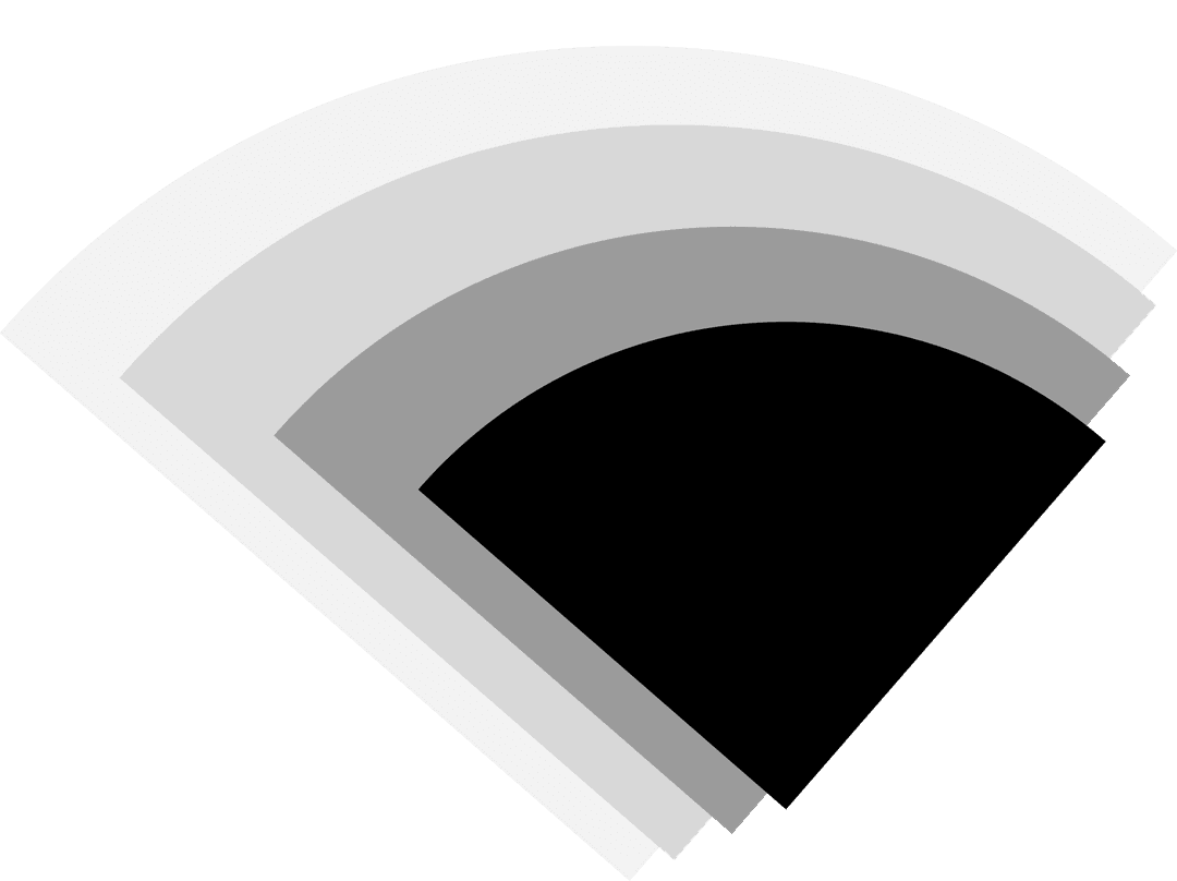 Transparency Illustration